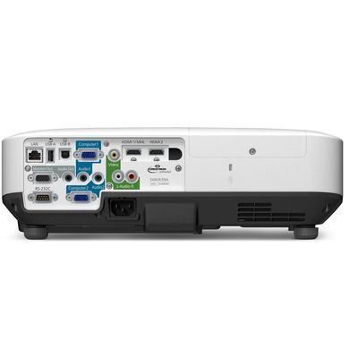 Проектор EPSON EB-1980WU (V11H620040)