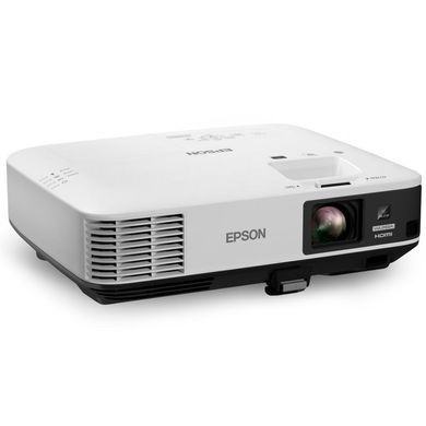 Проектор EPSON EB-1980WU (V11H620040)