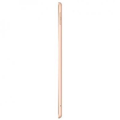 Планшет Apple A1893 iPad WiFi 32GB Gold (MRJN2RK/A)