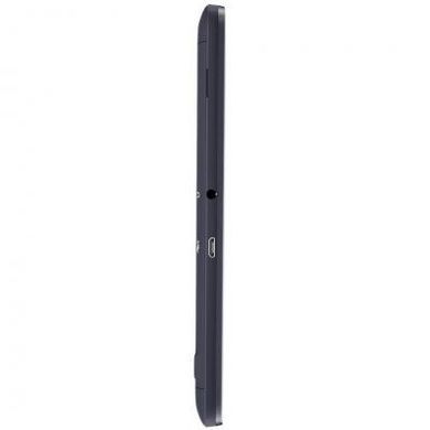 Планшет Pixus hiPower 10,1" 3G