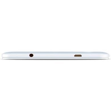 Планшет EvroMedia PLAY PAD 3G Goo