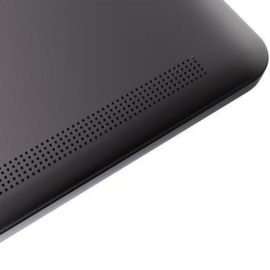 Планшет Pixus hiPower 10,1" 3G