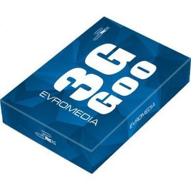 Планшет EvroMedia PLAY PAD 3G Goo