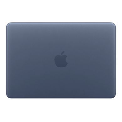 Ноутбук Apple MacBook Neo 256GB Indigo (MHFF4D)