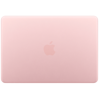 Ноутбук Apple MacBook Neo 256GB Blush (MHFH4)