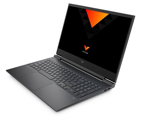 Ноутбук HP Victus 16-d0024ns (4D4Z6EA)