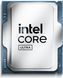 Процесор Intel Core Ultra 5 225F (BX80768225F)