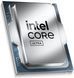Процесор Intel Core Ultra 5 225F (BX80768225F)