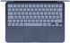 Ноутбук Apple MacBook Neo 256GB Indigo (MHFF4D)
