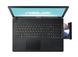 Ноутбук ASUS X551MA (X551MAV-RCLN06) Black