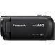 Цифровая видеокамера PANASONIC HC-V380EE-K