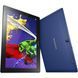 Планшет Lenovo Tab 2 A10-30 (X30F) 10" WiFi 16GB Midnight Blue (ZA0C0131UA)
