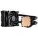 Кулер для процессора CoolerMaster MasterLiquid 120 (MLX-D12M-A20PWR1)