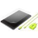 Планшет Pixus hiPower 10,1" 3G