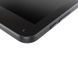 Планшет Pixus hiPower 10,1" 3G