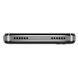 Мобильный телефон Doogee X5 Max Black (6924351658403)