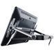Планшет-монитор Wacom Cintiq 27QHD touch, Interactive Display (DTH-2700)