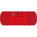 Акустическая система Trust Fero Wireless Bluetooth Speaker red (21706)