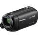 Цифровая видеокамера PANASONIC HC-V380EE-K
