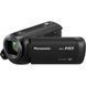 Цифровая видеокамера PANASONIC HC-V380EE-K