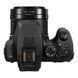 Цифровой фотоаппарат PANASONIC DC-FZ82EE-K Black (DC-FZ82EE-K)