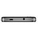 Мобильный телефон Doogee X5 Max Black (6924351658403)