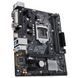 Материнская плата ASUS PRIME H310M-D