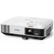 Проектор EPSON EB-1980WU (V11H620040)