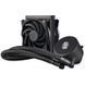 Кулер для процессора CoolerMaster MasterLiquid 120 (MLX-D12M-A20PWR1)