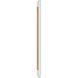 Планшет Nomi C070020 Corsa Pro 7&rdquo; 3G 16GB Gold NEW (C070020 Corsa Pro 3G Gold NEW)
