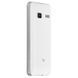Мобильный телефон Fly FF243 White