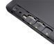 Планшет Pixus hiPower 10,1" 3G