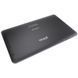 Планшет Pixus hiPower 10,1" 3G