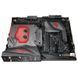 Материнская плата ASUS MAXIMUS IX EXTREME