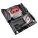 Материнская плата ASUS MAXIMUS IX EXTREME