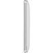 Мобильный телефон Fly FF243 White