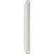 Мобильный телефон Fly FF243 White
