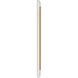 Планшет Nomi C070020 Corsa Pro 7&rdquo; 3G 16GB Gold NEW (C070020 Corsa Pro 3G Gold NEW)