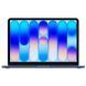 Ноутбук Apple MacBook Neo 256GB Indigo (MHFF4D)