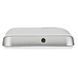 Мобильный телефон Fly FF243 White