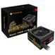 Блок питания ThermalTake 750W (W0494RE)