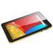 Планшет PRESTIGIO Multipad Wize 3407 7" 1/8Gb 4G Yellow (PMT3407_4G_Yellow)