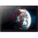 Планшет Lenovo Tab 2 A10-30 (X30F) 10" WiFi 16GB Midnight Blue (ZA0C0131UA)