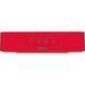 Акустическая система Trust Fero Wireless Bluetooth Speaker red (21706)