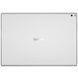 Планшет Lenovo Tab 4 10 PLUS WiFi 4/64GB Polar White (ZA2M0079UA)