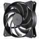 Кулер для процессора CoolerMaster MasterLiquid 120 (MLX-D12M-A20PWR1)