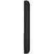Мобильный телефон Nokia 150 DS Black (A00027944)