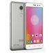 Мобильный телефон Lenovo K6 (K33a48) Silver (PA530156UA)