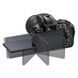 Цифровой фотоаппарат Nikon D5600 + AF-P 18-55 VR Kit