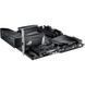 Материнская плата ASUS ZENITH EXTREME